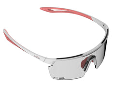 Gafas de Ciclismo Magicshine Rouleur Blanco/Fotocromáticas
