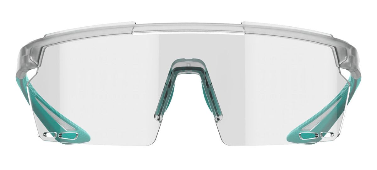 Gafas de Ciclismo Magicshine Rouleur Transpar/Fotocromáticas