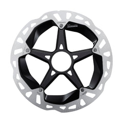Rotor Shimano XTR Center Lock RT-MT900 Center Lock