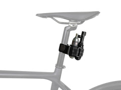 Kit Tubeless Topeak Co2-Mecha Tubi Master