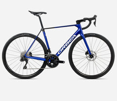 Bicicleta de Carretera Orbea Orca M30i
