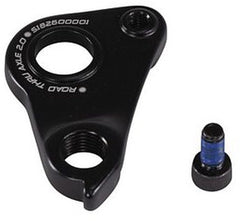 Uña Specialized HGR MY18 Thru-Axle 2.0 Derailleur Hanger W/B