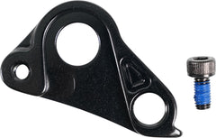 Uña Specialized HGR MY18 Thru-Axle 2.0 Derailleur Hanger W/B