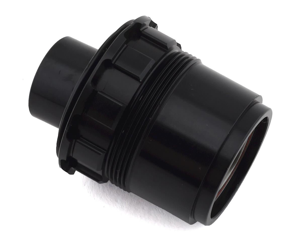 Body ROVAL XDR FREEHUB CONCENTRADORES DT SWISS 350