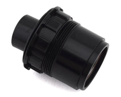 Body ROVAL XDR FREEHUB CONCENTRADORES DT SWISS 350