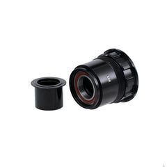 Body ROVAL XDR FREEHUB CONCENTRADORES DT SWISS 350