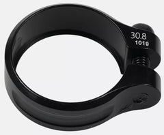 Abrazadera Specialized Sillín Stc 30.8mm para Tarmac SL6