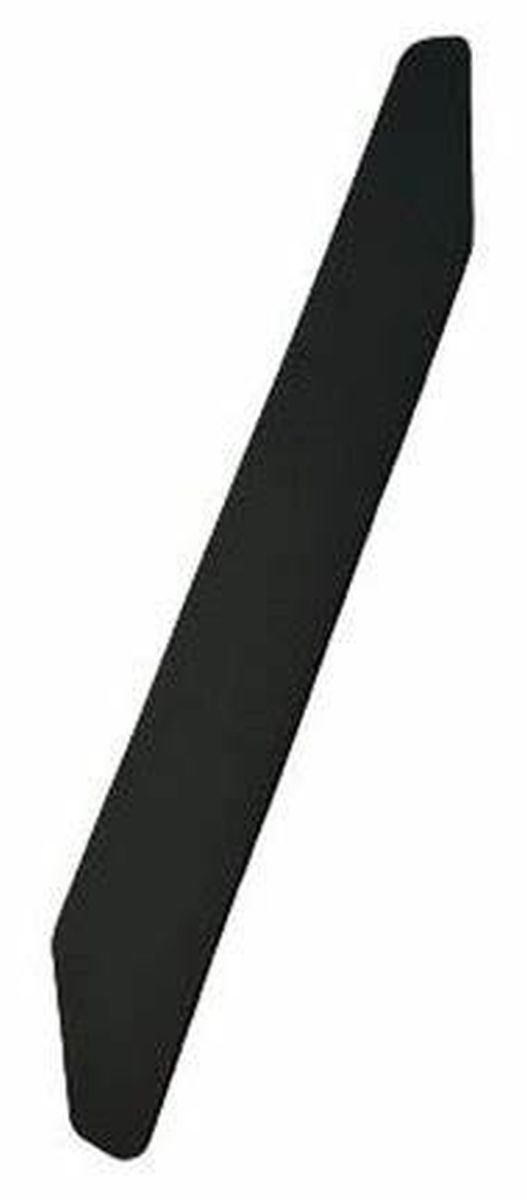 Protector Specialized SumpJumper Lateral de Espuma