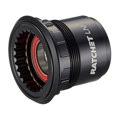 Ratchet LN DT Swiss FHB XD