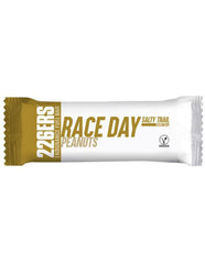Barra Energética Race Day BCAAS 226ERS 40gr