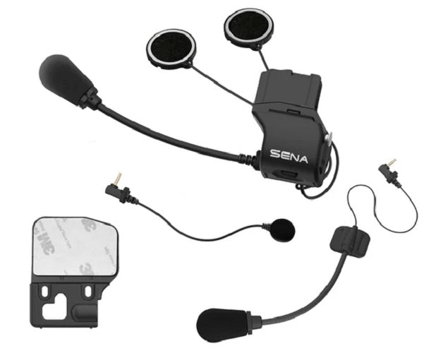 Kit Fijación universal para 50S / 30K / 20S Evo parlantes HD