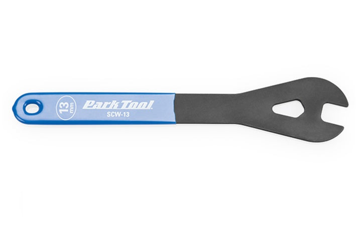 Llave para Conos Profesional ParkTool SCW
