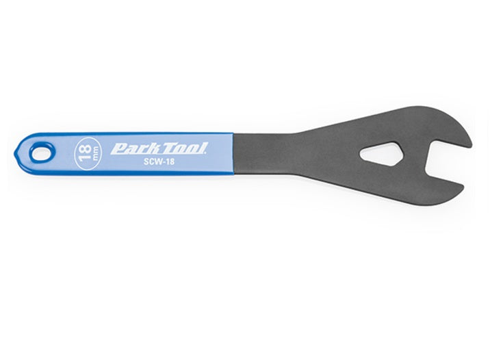 Llave para Conos Profesional ParkTool SCW