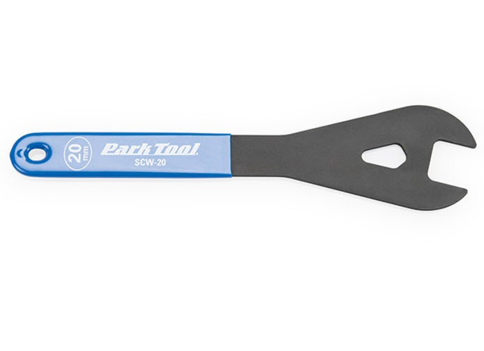 Llave para Conos Profesional ParkTool SCW
