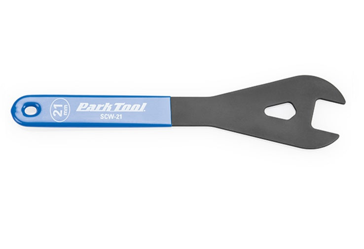 Llave para Conos Profesional ParkTool SCW