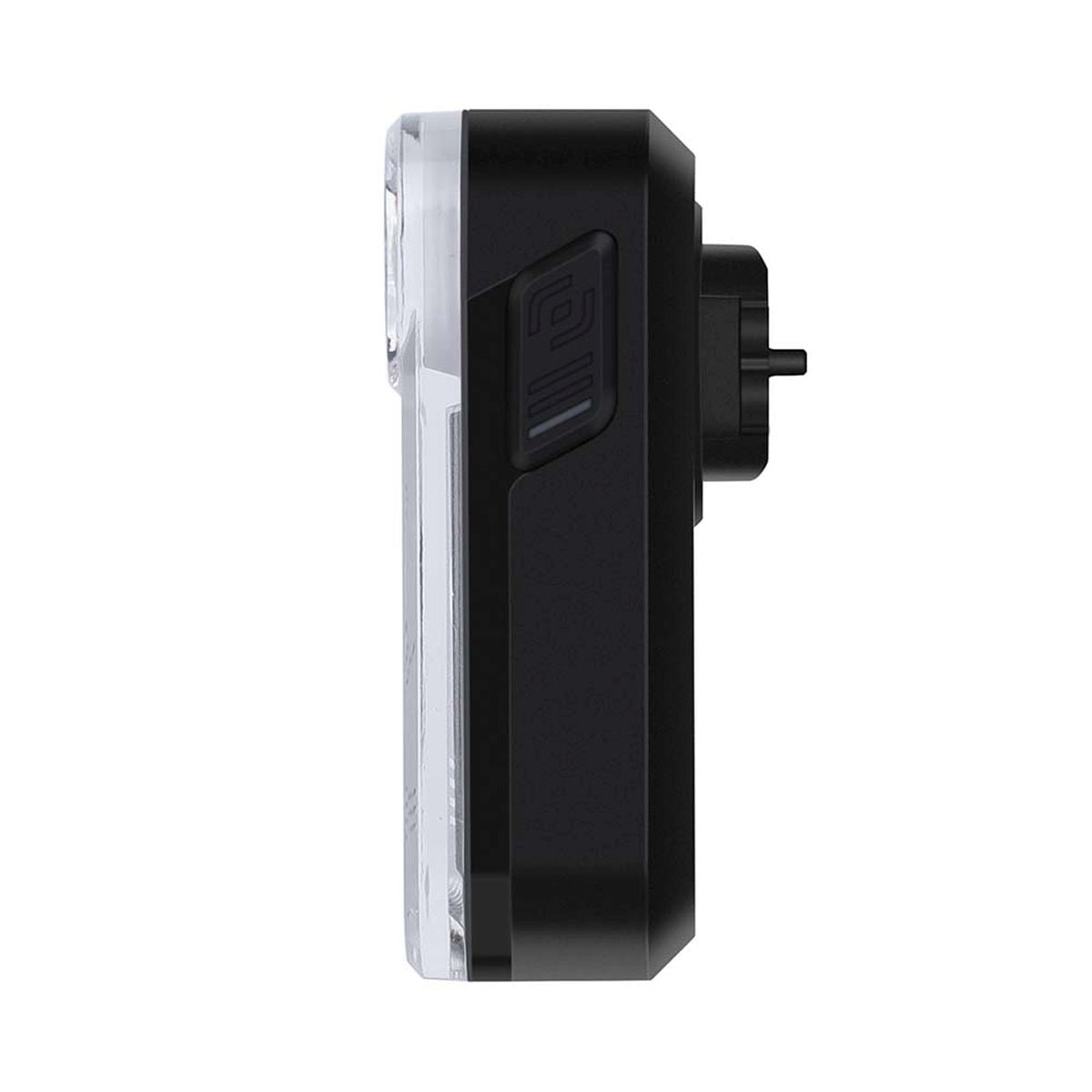 Luz Trasera Radar Magicshine Seemee 100AD