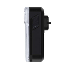 Luz Trasera Radar Magicshine Seemee 100AD