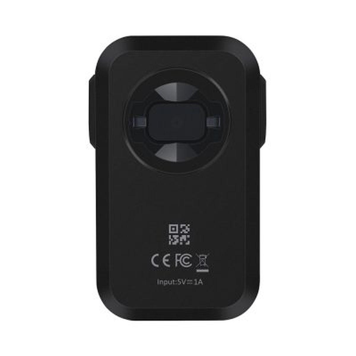 Luz Trasera Radar Magicshine Seemee 100AD
