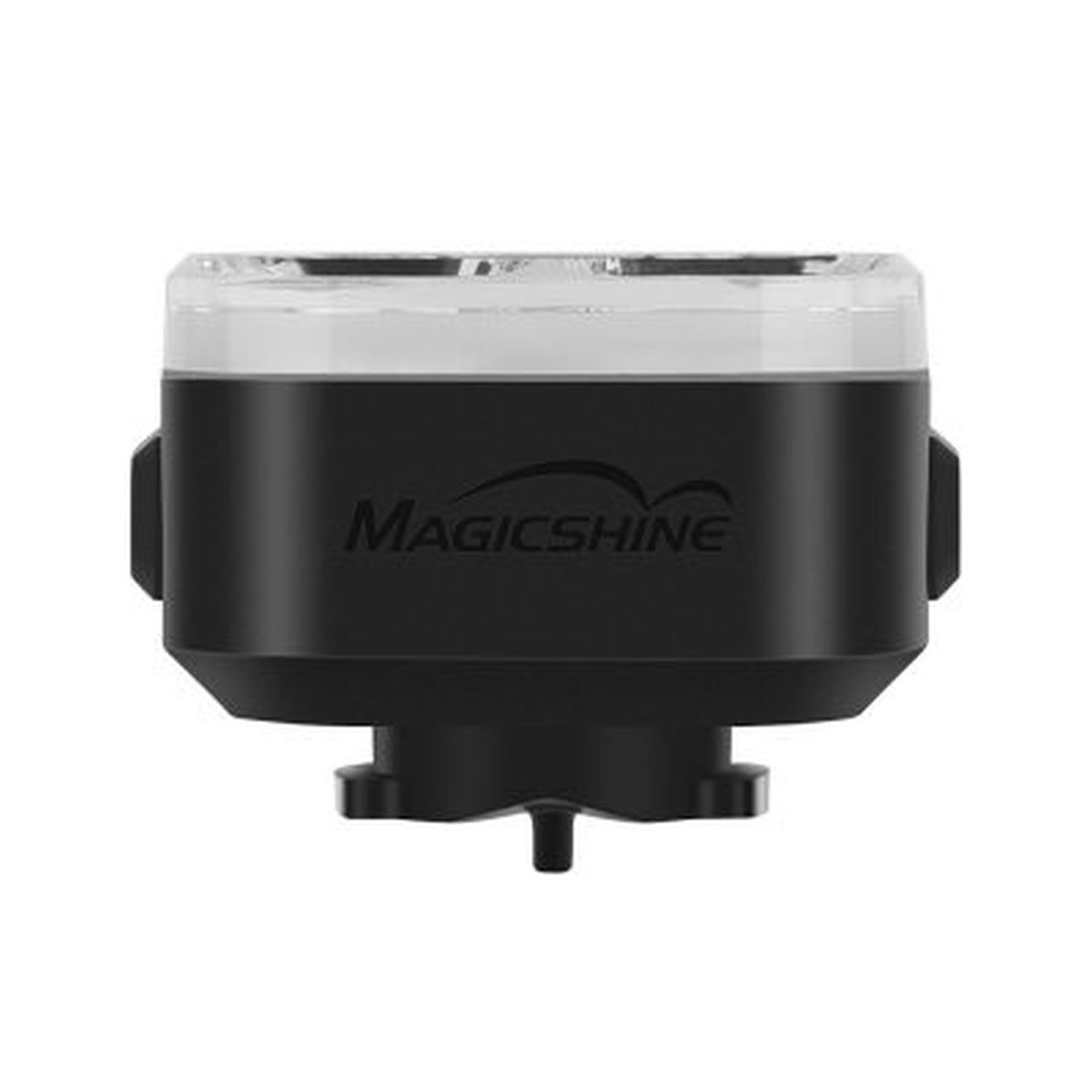Luz Trasera Radar Magicshine Seemee 100AD