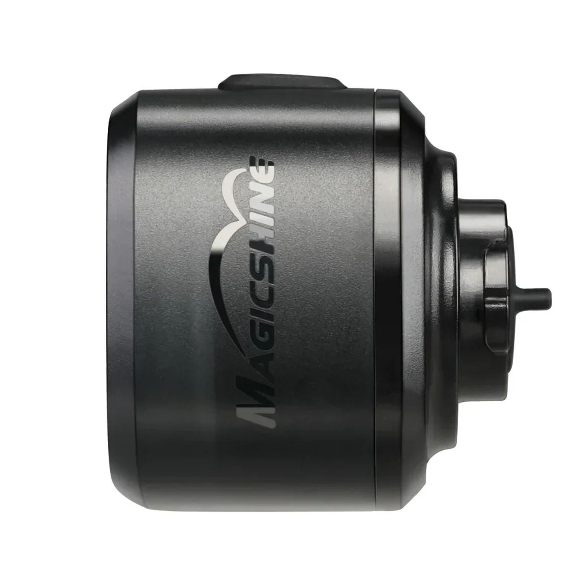 Luz Trasera Magicshine Seemee 150 Lm Smart USB-C V2.0