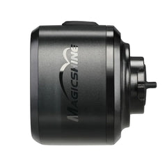 Luz Trasera Magicshine Seemee 150 Lm Smart USB-C V2.0