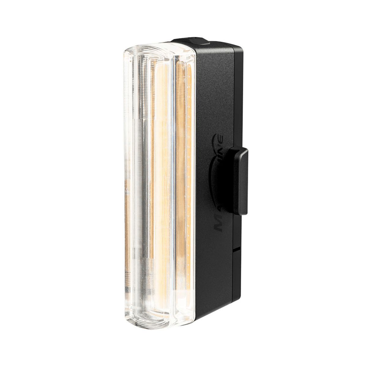 Luz Trasera Magicshine Seemee 50 Lumesns