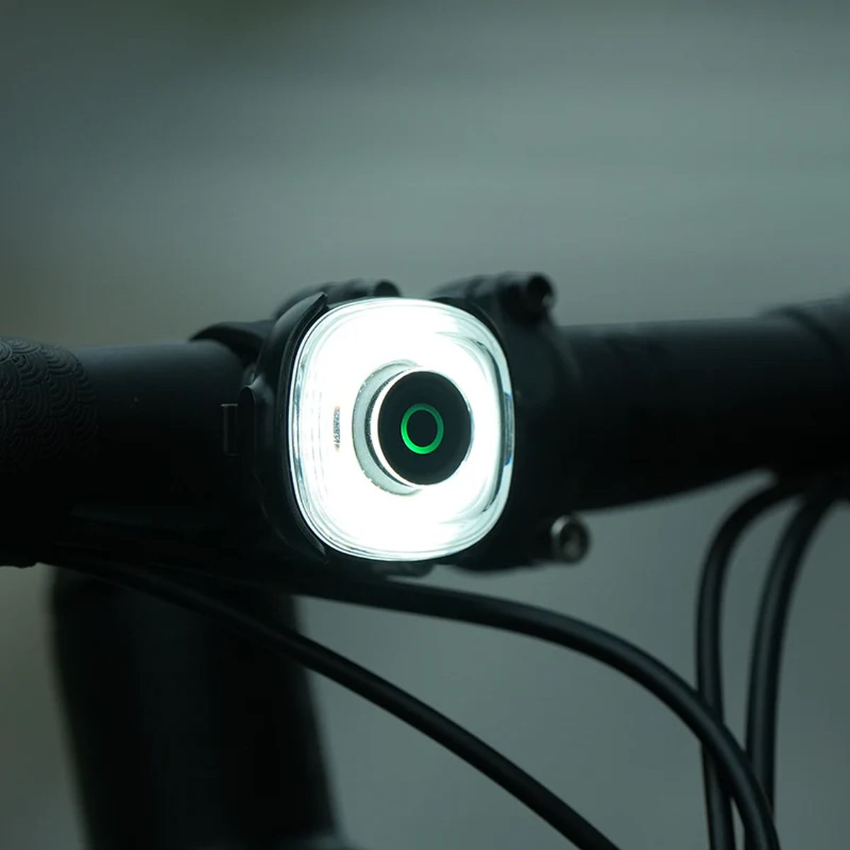 Luz Trasera Magicshine Seemee 50MAG