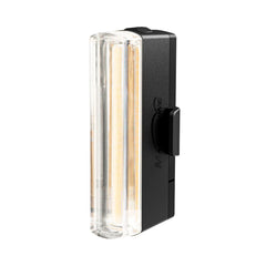 Luz Trasera Magicshine Seemee 50 V2.0