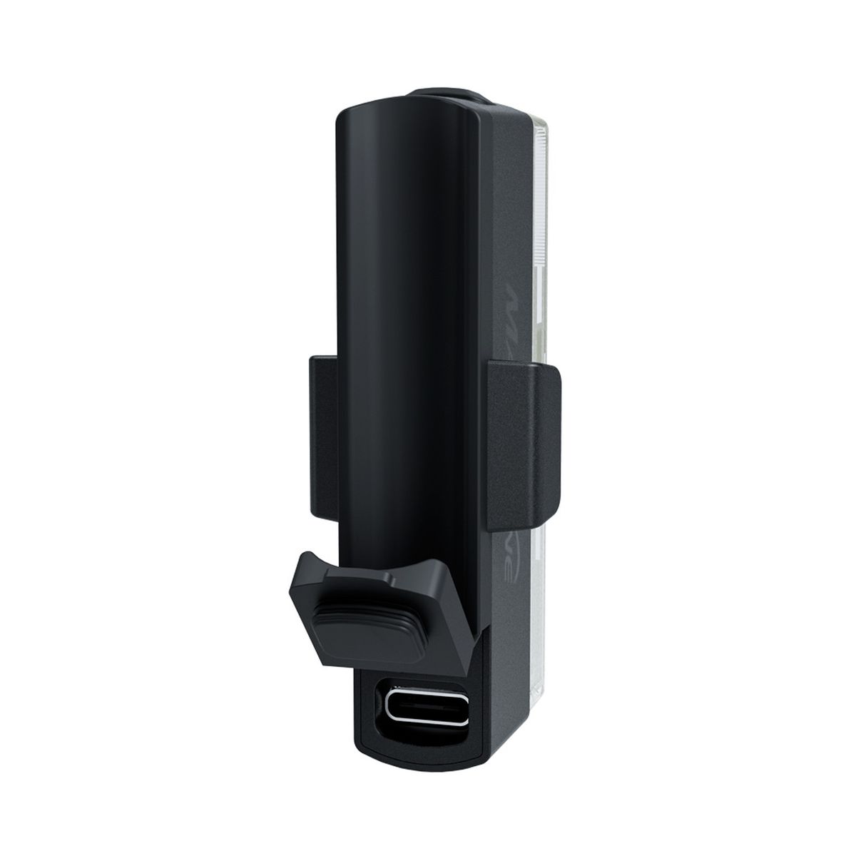 Luz Trasera Magicshine Seemee 50 V2.0