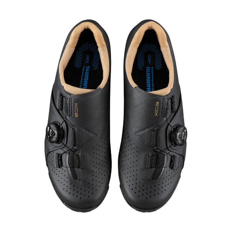 Ciclismo Indoor El Corte Ingles Zapatillas Ciclismo Mujer Tenis