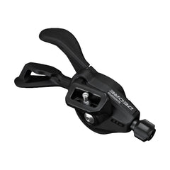 Palanca Manilar Shimano Derecha SL-M5100-IR Deore 1-2*11ve