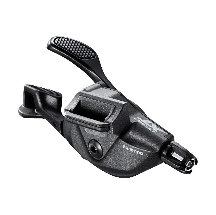 Palancas Manilares Shimano SL-M8100-I XT 2*12vel