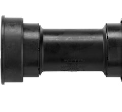 Juego Centro Shimano Dura-Ace SM-BB92-41B Press Fit