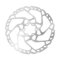 Rotor Shimano SM-RT66 6 Tornillos
