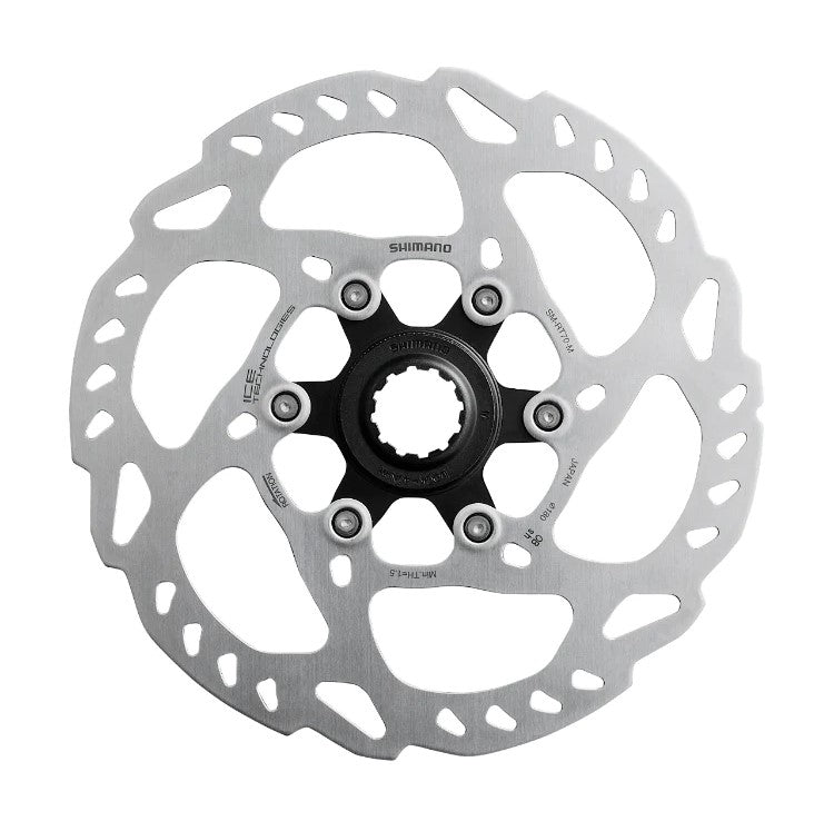 Rotor de Freno Shimano SM-RT70 M/SS