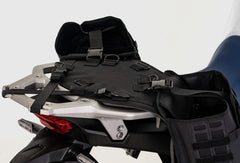 Soporte Moto FP Rackless para Dry Bag Xpedition