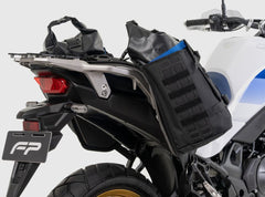 Soporte Moto FP Rackless para Dry Bag Xpedition