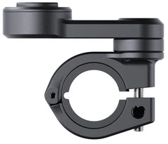 Soporte Sp Connet Celular en Moto Mount LT Negro