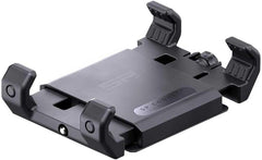 Soporte SP Connect Universal para Celular Max SPC+