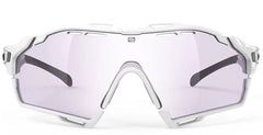 Gafas Ciclismo RudyProjectCutlineLightBrillanteImpactX2Laser