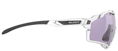 Gafas Ciclismo RudyProjectCutlineLightBrillanteImpactX2Laser