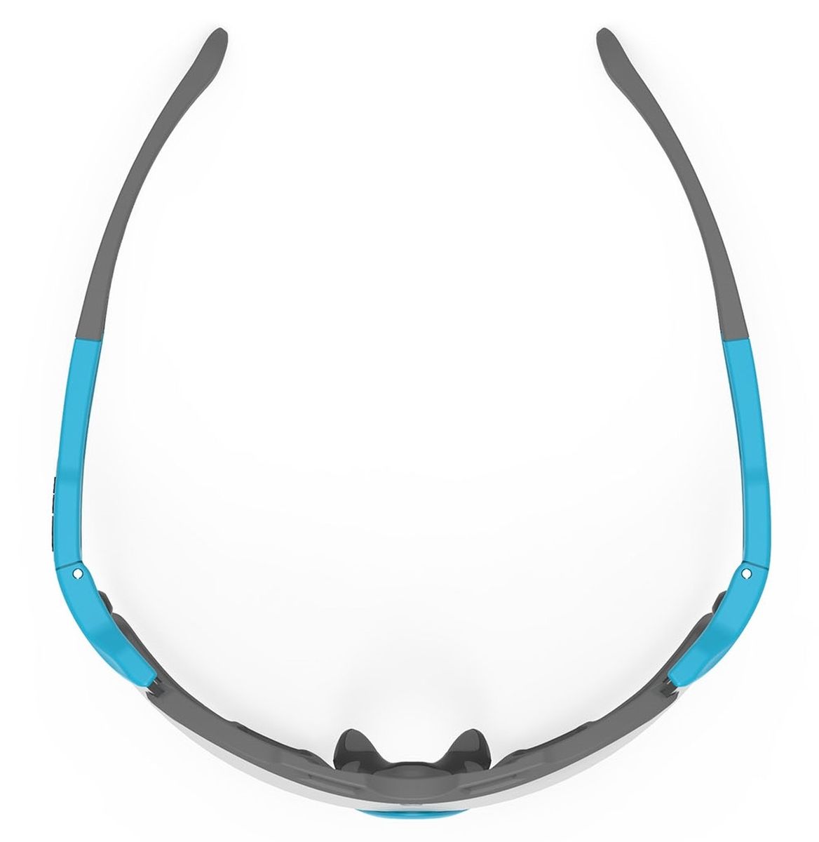 Gafas Ciclismo RudyProject Cutline Lagoon ImpactX Photochrom