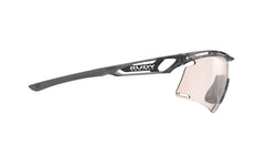 Gafas Ciclismo RudyProject Tralyx+ Crystal Photochromi Brown
