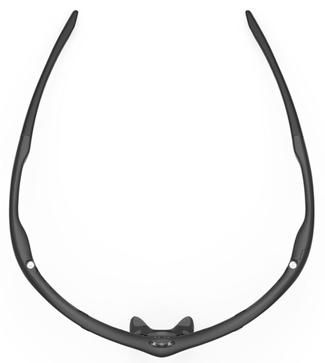 Gafas Ciclismo RudyProject Tralyx + Black Photochromic Laser