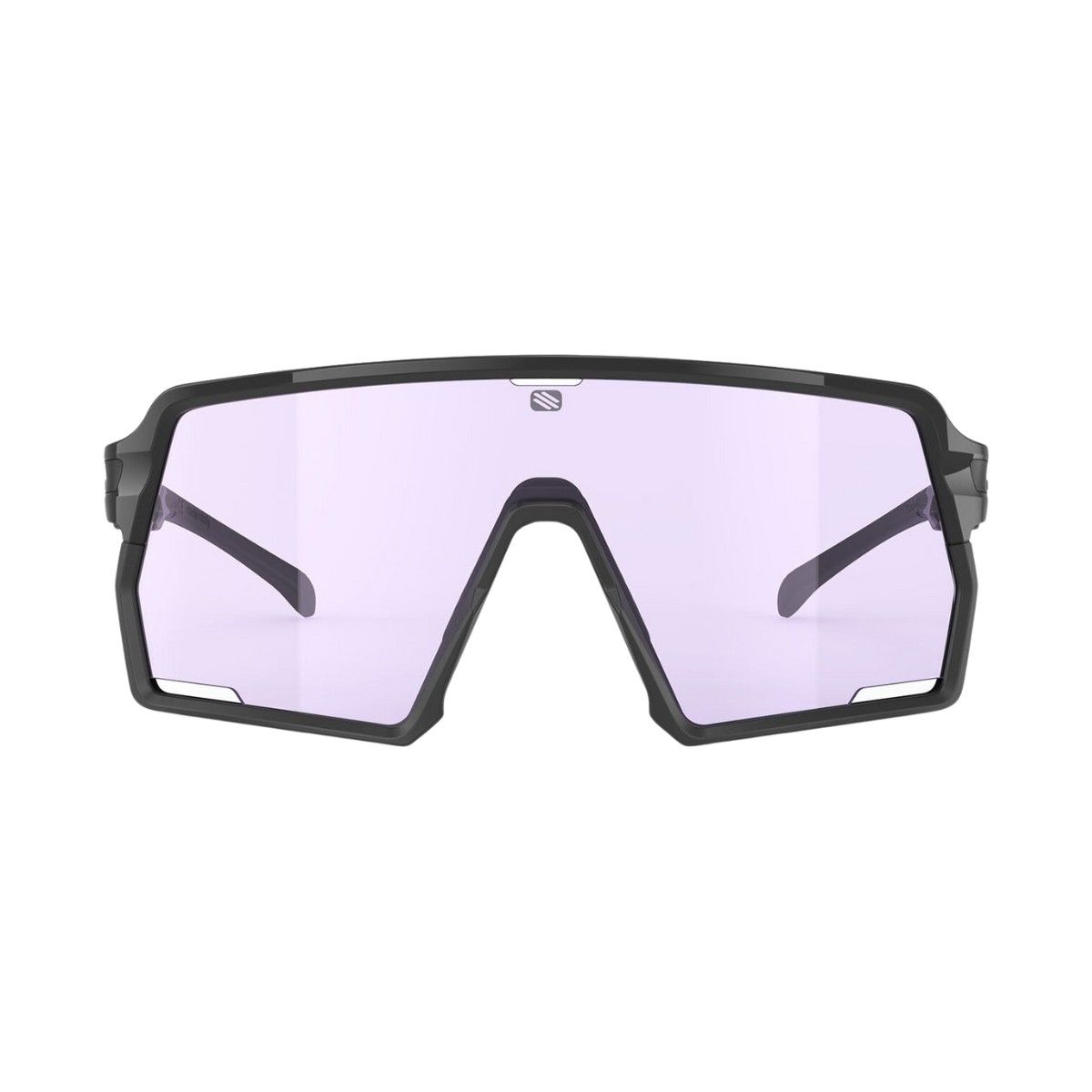 Gafas Ciclismo RudyProject Kelion Impactx 2 Moradas