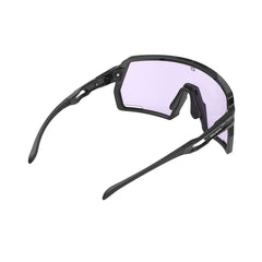 Gafas Ciclismo RudyProject Kelion Impactx 2 Moradas
