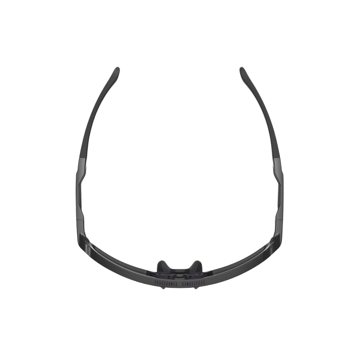 Gafas Ciclismo RudyProject Kelion Impactx 2 Moradas