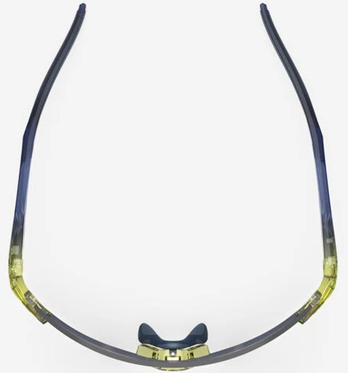 Gafas Ciclismo RudyProject Astral CrystalAppleMultilaAmarill