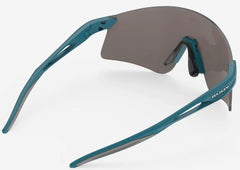 Gafas Ciclismo RudyProject AstralX OsmioMultilásVerdeAzulado