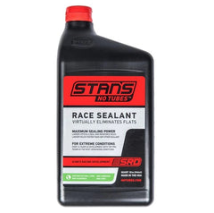 Liquido Sellante Stans No Tubes Road 32 Onzas Tubeless